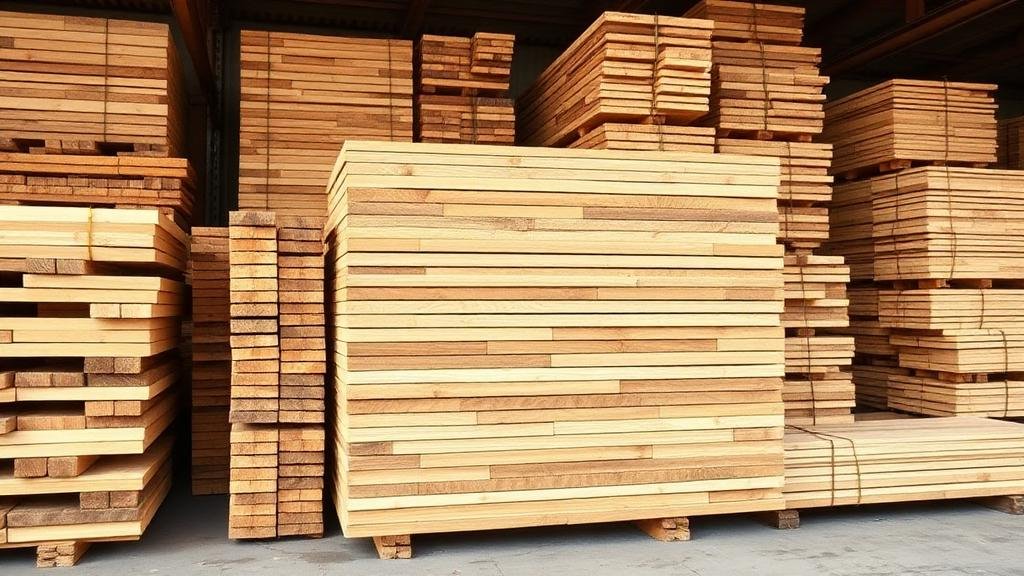 LOJISTA - CONSTRUÇÃO